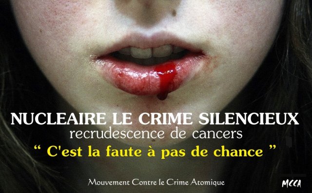 2016-17-04 Pas de chance